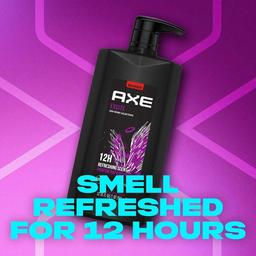 Product thumb gallery 4302873