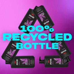 Product thumb gallery 4302879