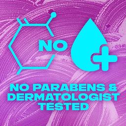 Product thumb gallery 4302882