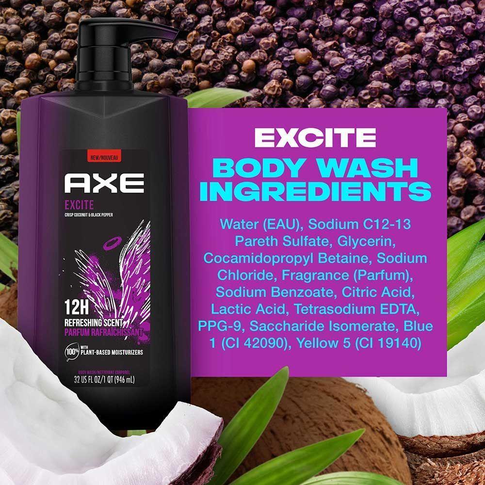 Product gallery 4302885