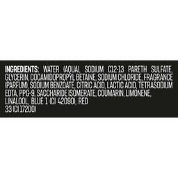 Product thumb gallery 4302891