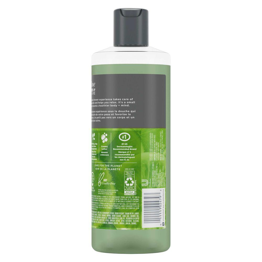 Product gallery 4304073