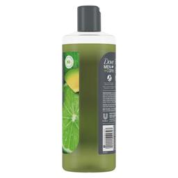 Product thumb gallery 4304079