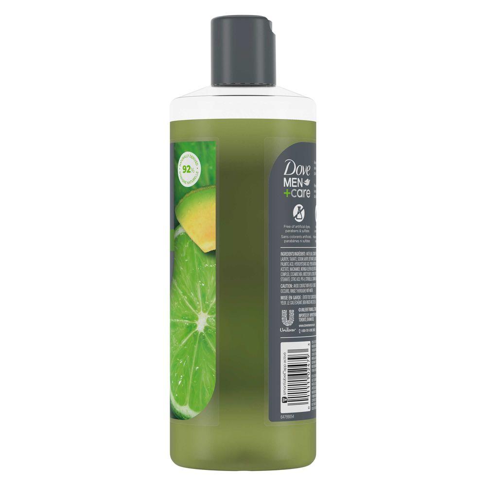 Product gallery 4304079