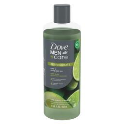 Product thumb gallery 4304040