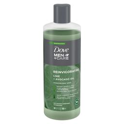 Product thumb gallery 4304055