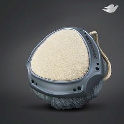 Product thumb gallery 4304454