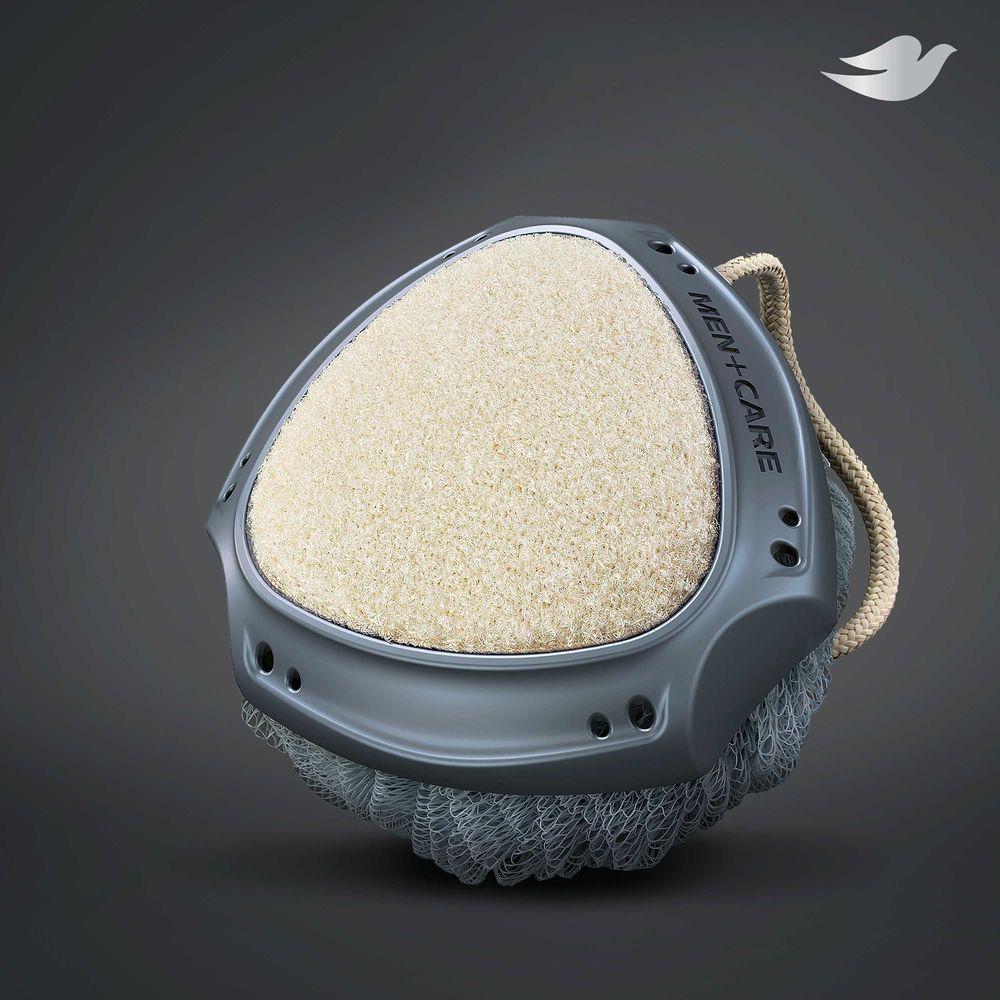 Product gallery 4304454