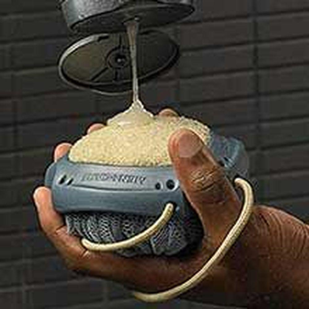 Product gallery 4304457