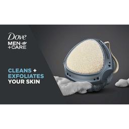 Product thumb gallery 4304460