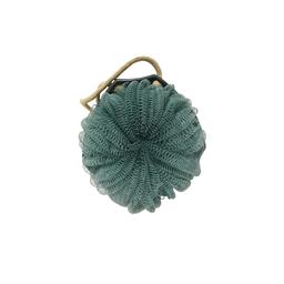 Product thumb gallery 4304463