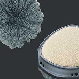 Product thumb gallery 4304466