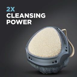 Product thumb gallery 4304469