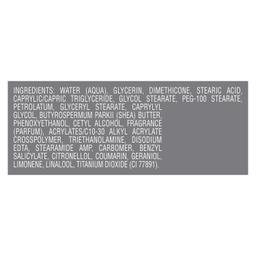 Product thumb gallery 4311567