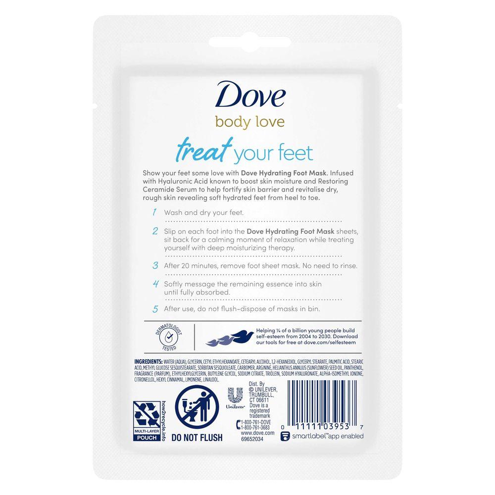 Product gallery 4311699