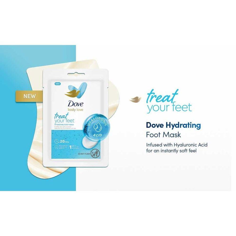 Product gallery 4311708