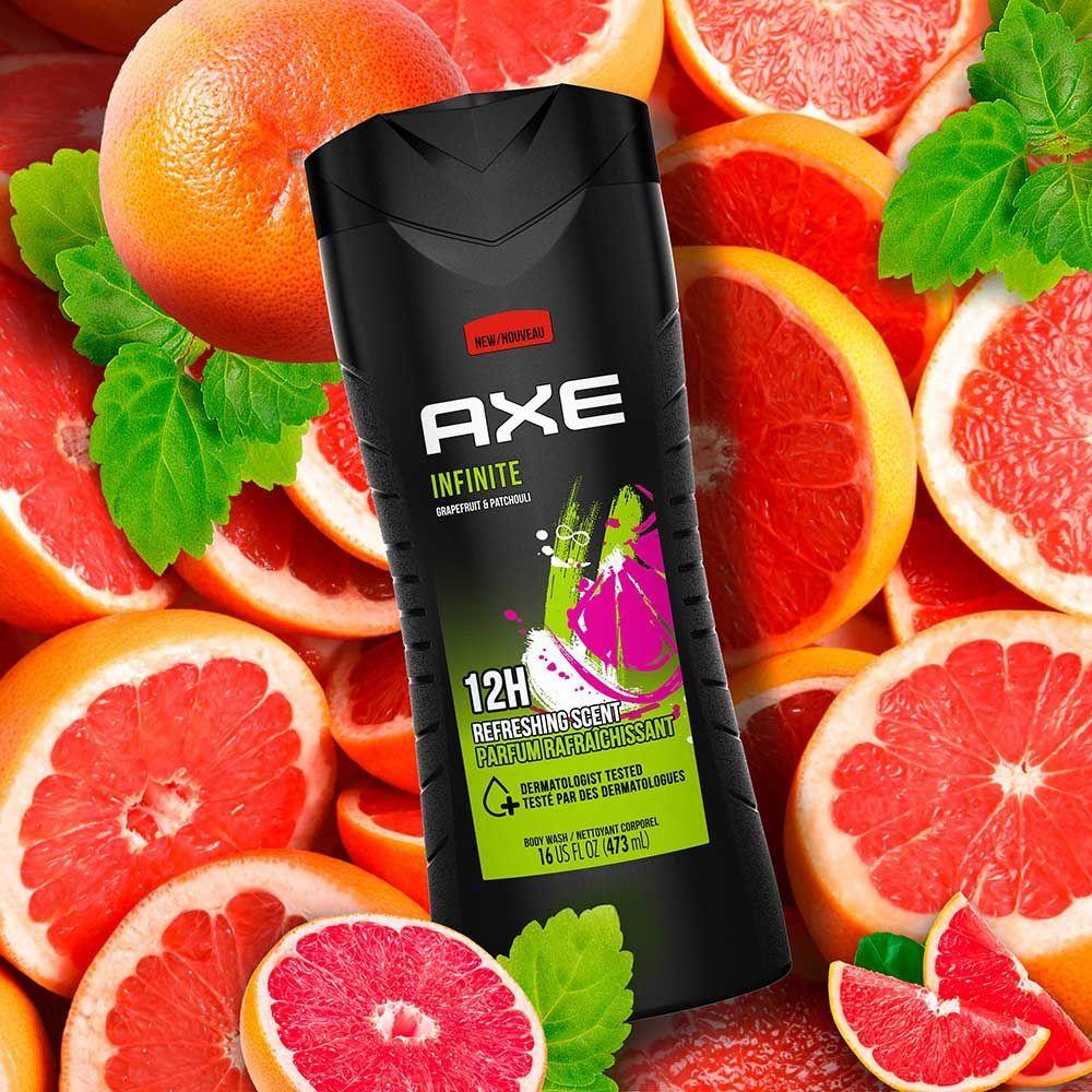 Product gallery 768593817