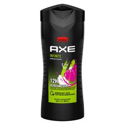 Product thumb gallery 384483615