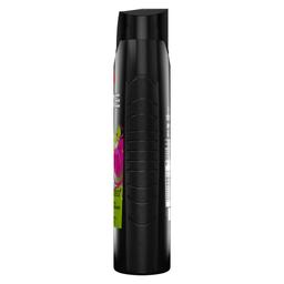 Product thumb gallery 206964120