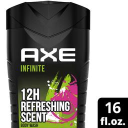 Product thumb gallery 93938706