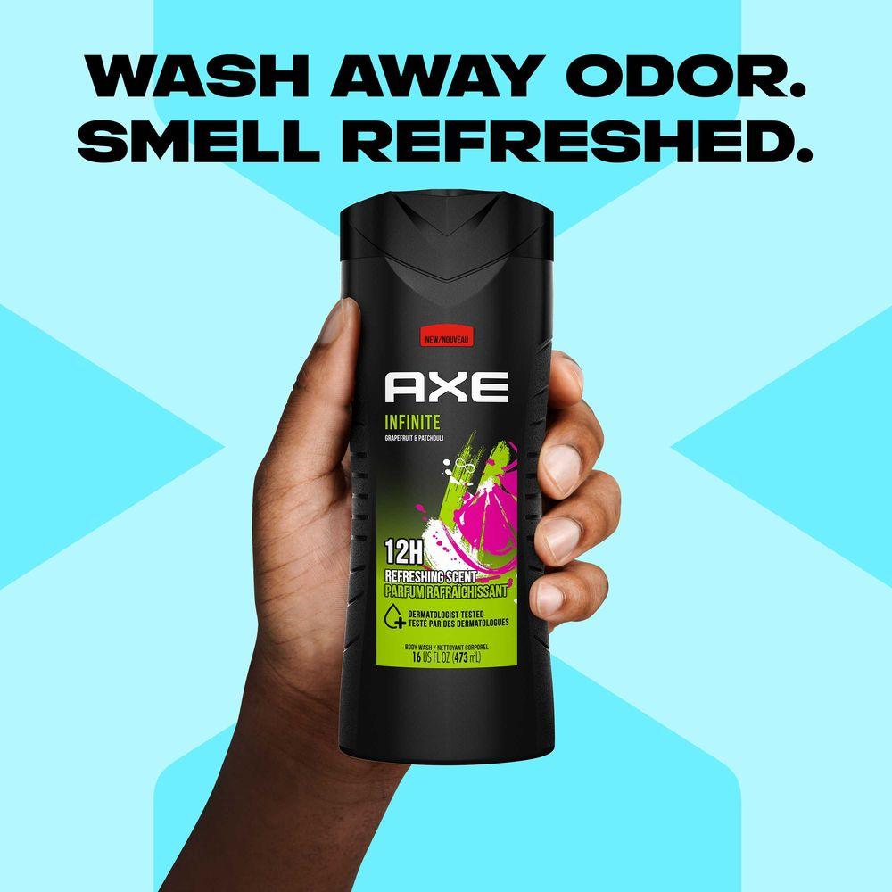 Product gallery 565561620