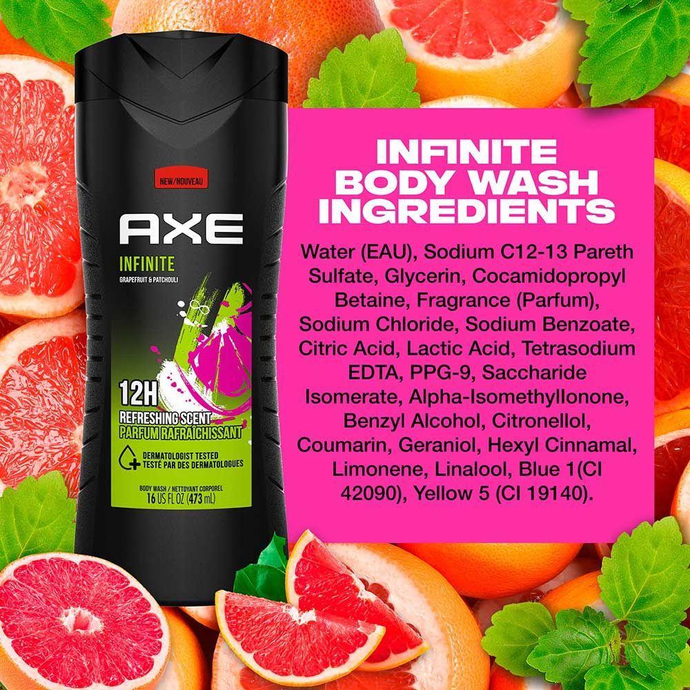 Product gallery 415250287