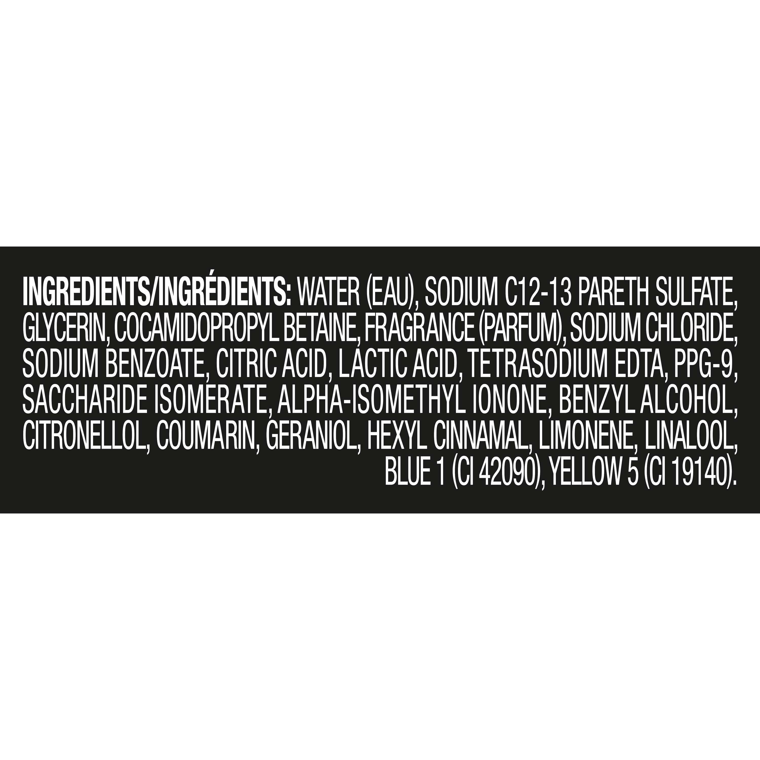 Product gallery 378258085