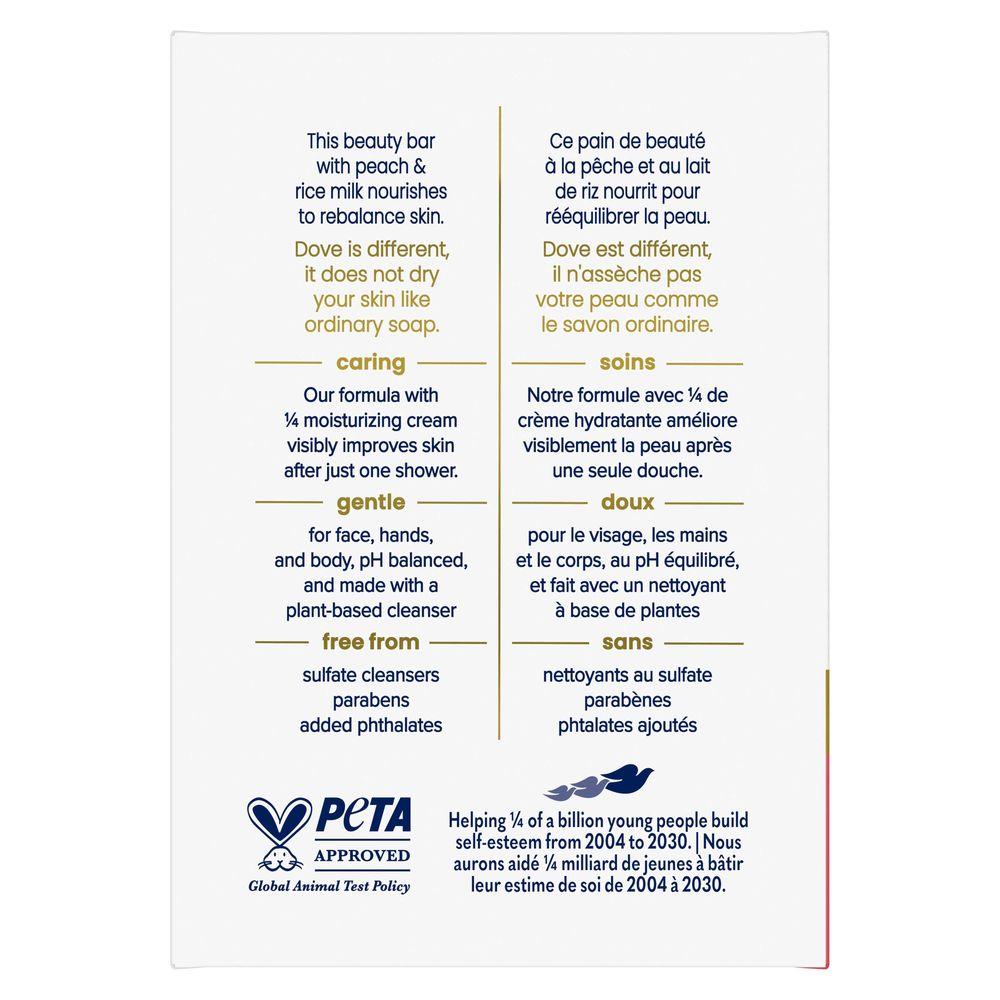 Product gallery 4313145