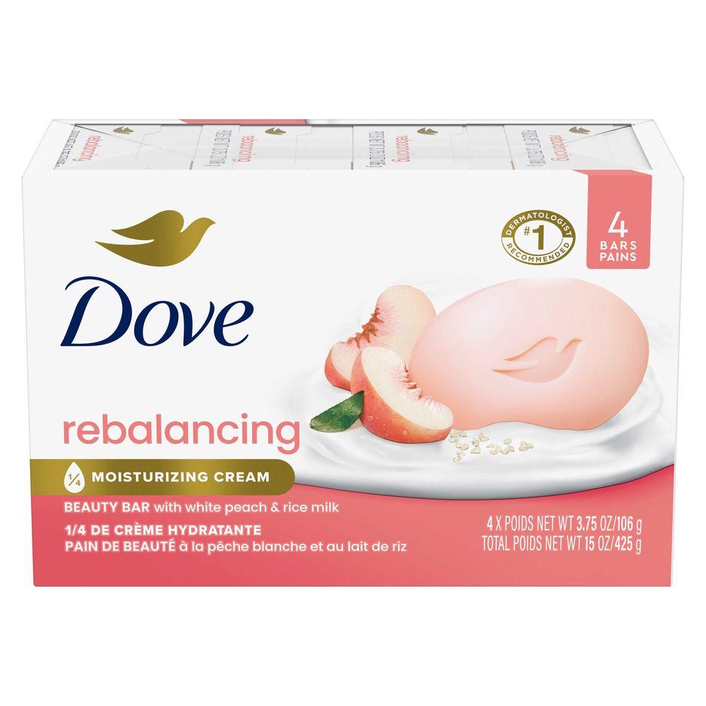 Product gallery 4313121