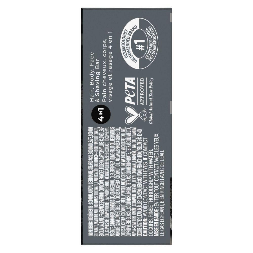 Product gallery 4314411