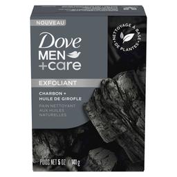 Product thumb gallery 4314393