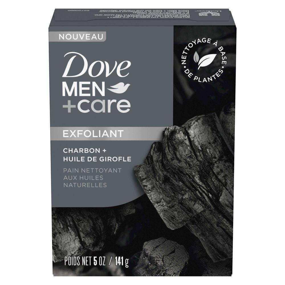 Product gallery 4314393