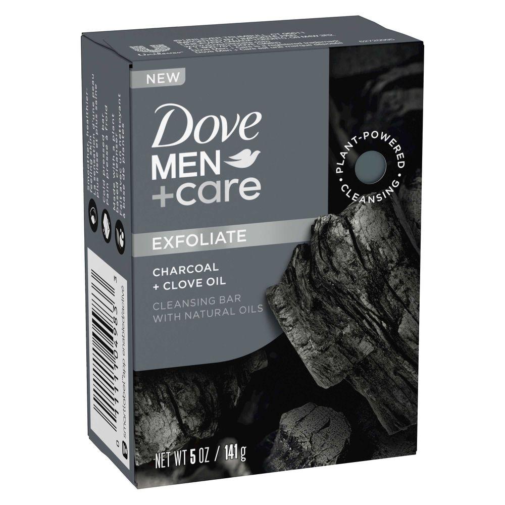 Product gallery 4314405