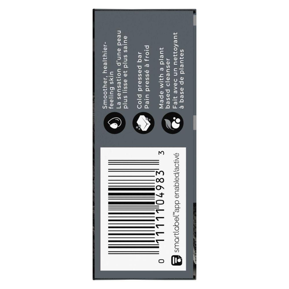 Product gallery 4314408