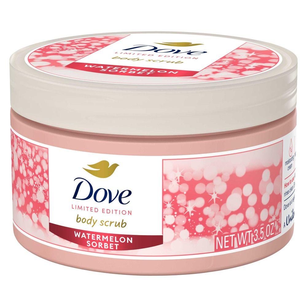 Product gallery 4315191