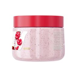 Product thumb gallery 4315794