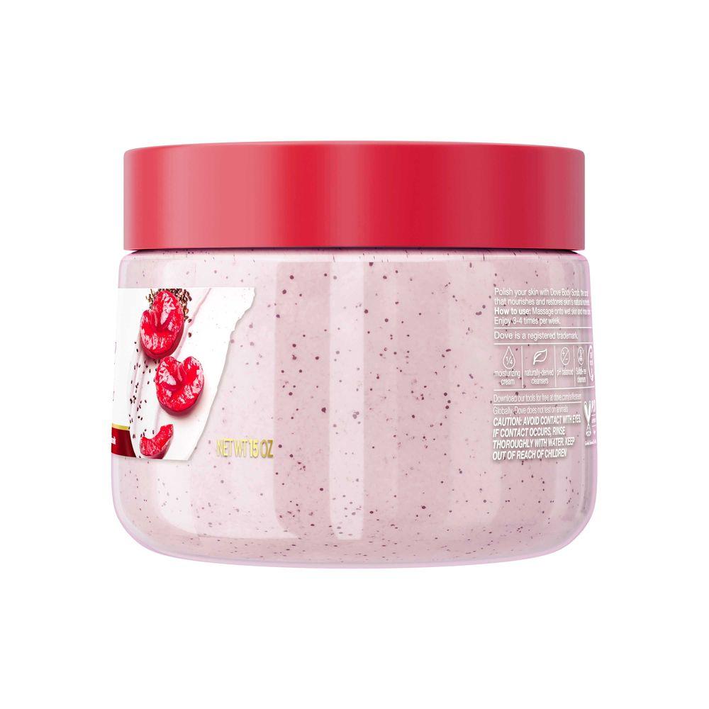 Product gallery 4315794