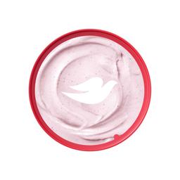 Product thumb gallery 4315797