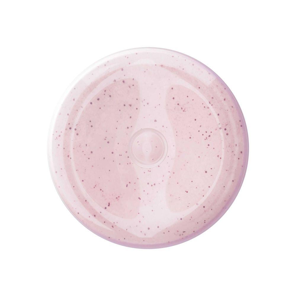 Product gallery 4315800