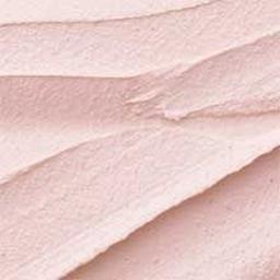 Product thumb gallery 4315767