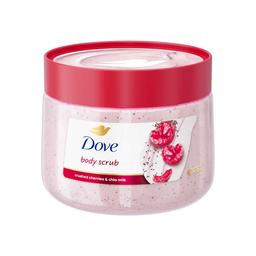 Product thumb gallery 4315770