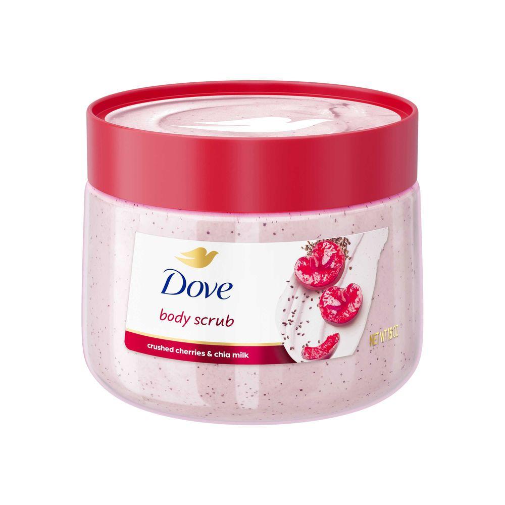 Product gallery 4315770