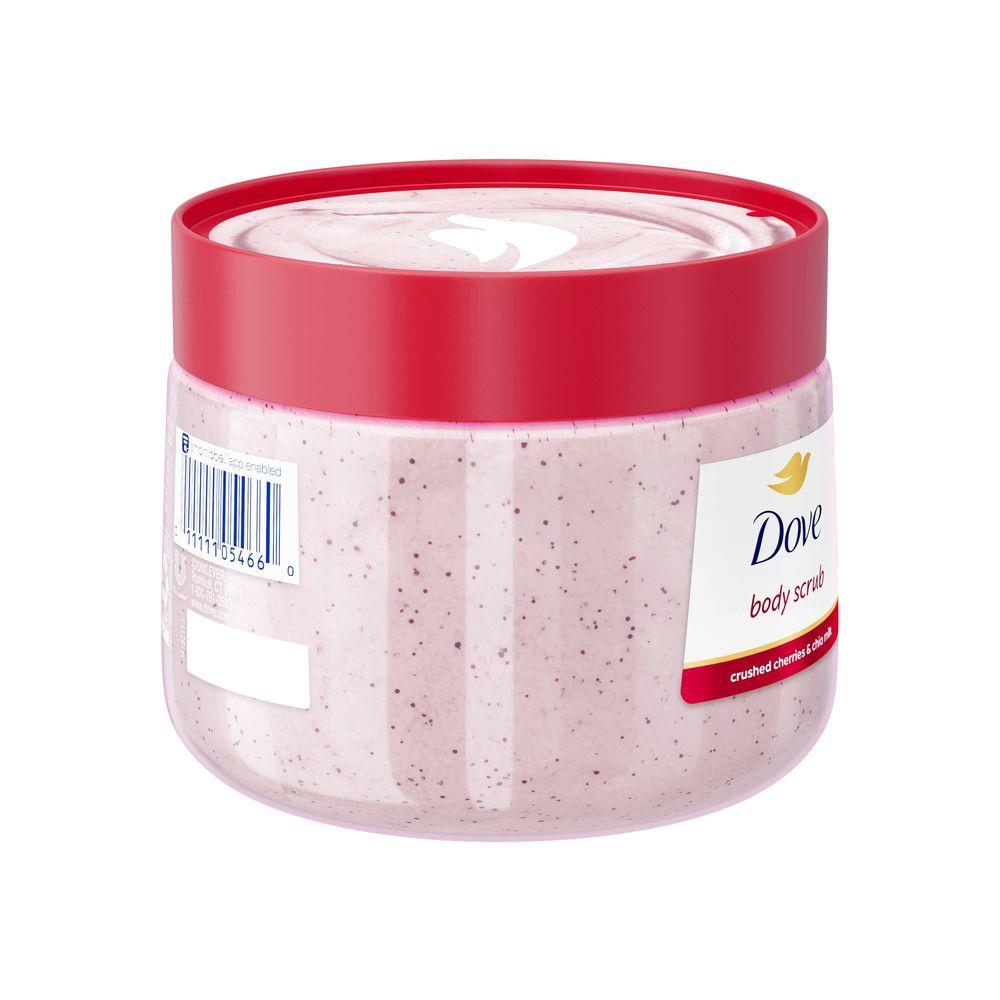 Product gallery 4315776