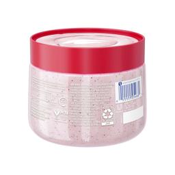 Product thumb gallery 4315782