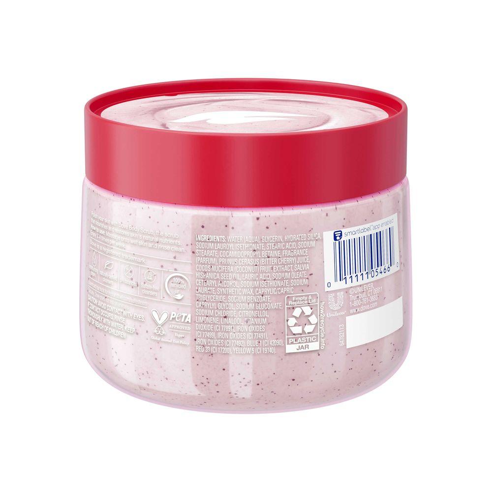 Product gallery 4315782