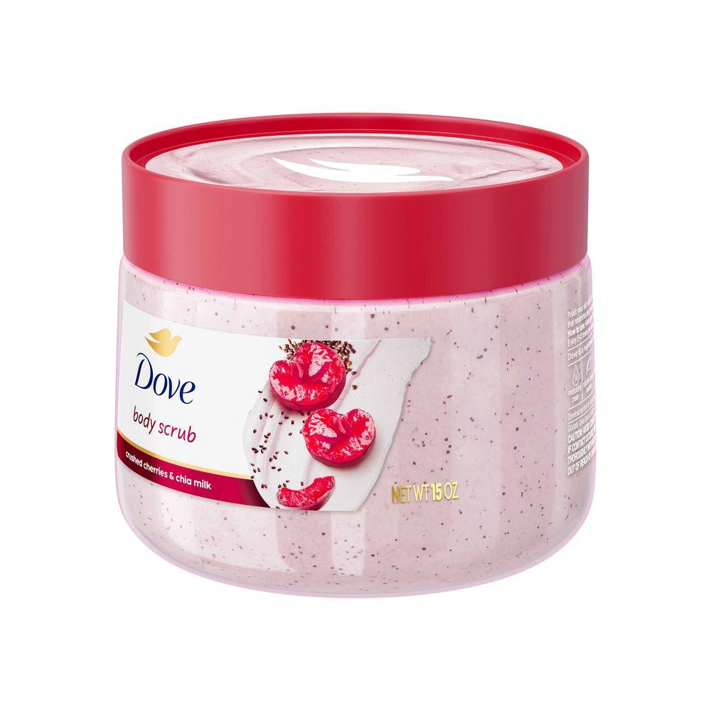 Product gallery 4315788