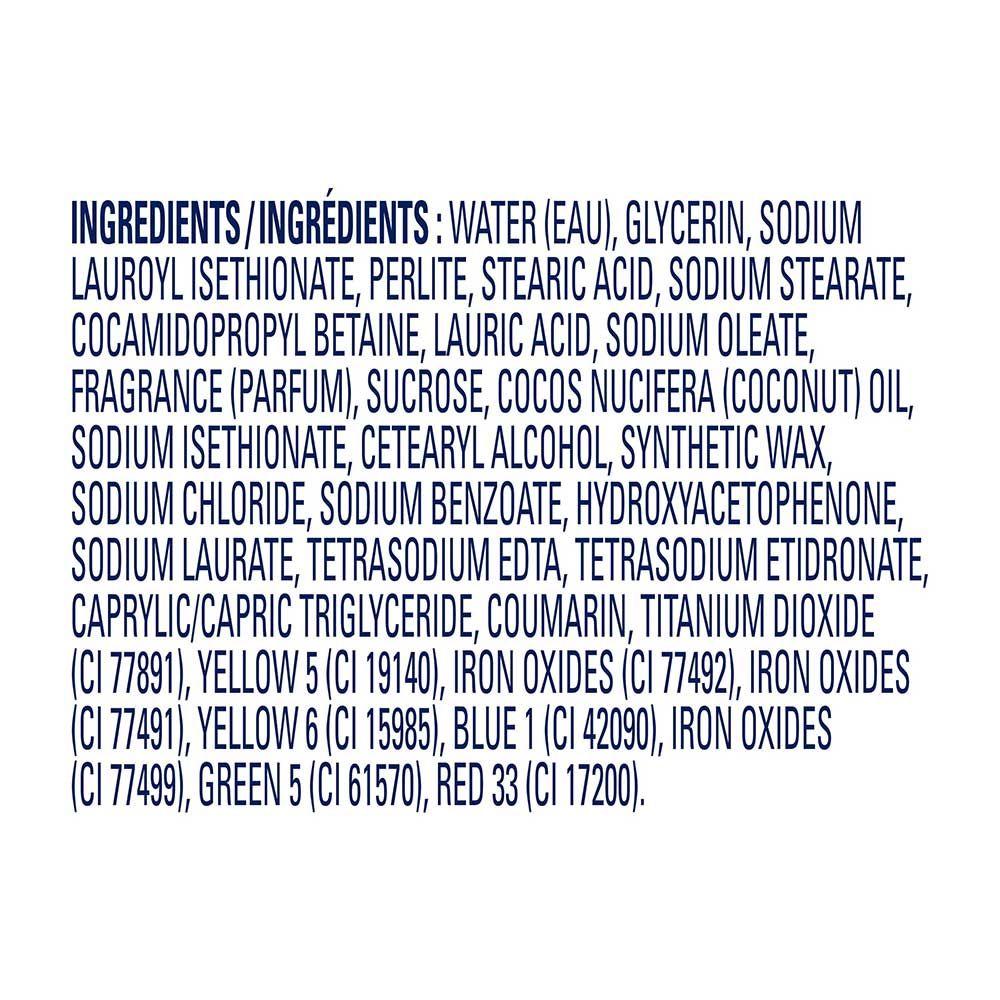 Product gallery 4315803