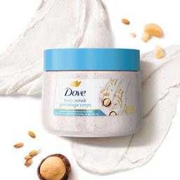 Product thumb gallery 4315860