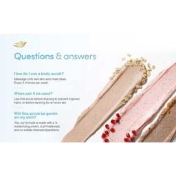 Product thumb gallery 4315872