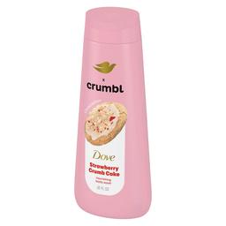 Product thumb gallery 4318419